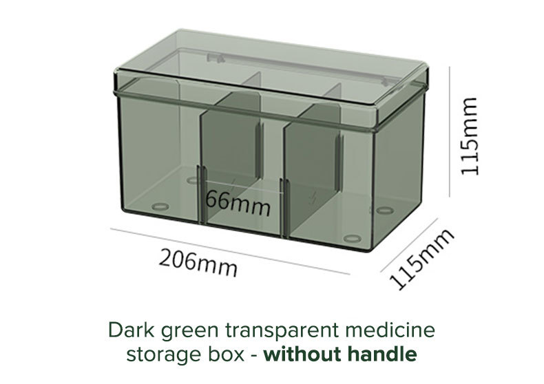 Transparent-Medicine-Storage-Box-11